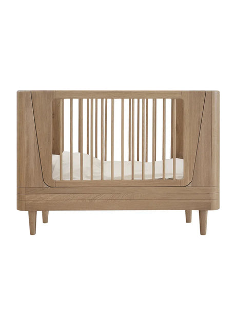 Nature Baby Bed 2.0 von We Are Bitte - 1 - Jacobsen Plus
