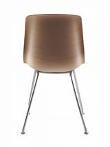 Tulip stol fra Naver Collection - 2 - Jacobsen Plus