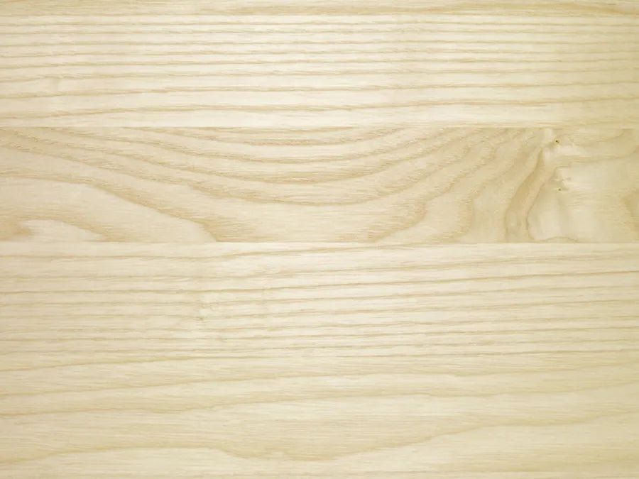 AK 2740 Cabinet fra Naver Collection - Olieret ask - Jacobsen Plus