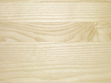 AK 2740 Cabinet fra Naver Collection - Olieret ask - Jacobsen Plus