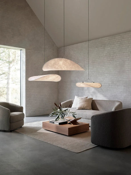 Mass Couchtisch von New Works - 2 - Jacobsen Plus