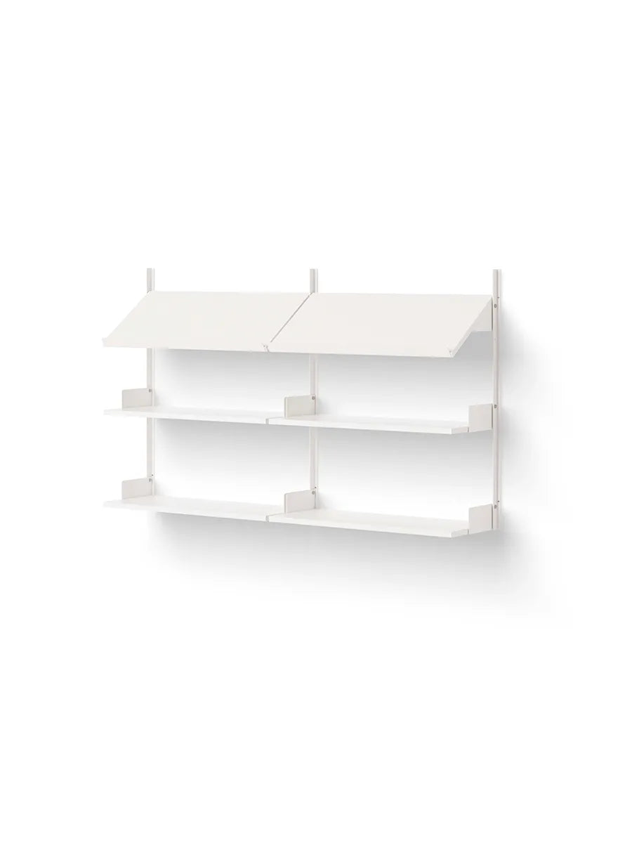 Office shelf fra New Works