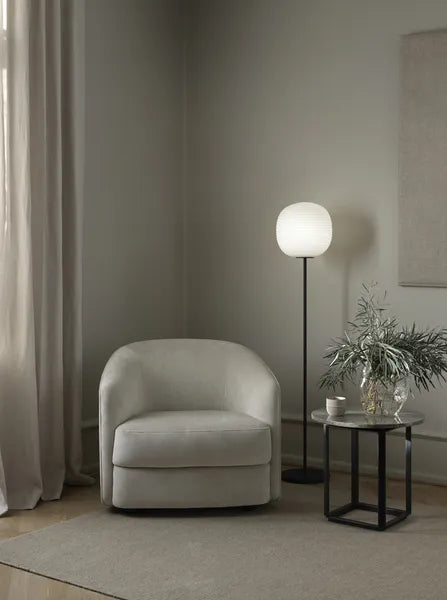 Lantern Stehleuchte von New Works - 5 - Jacobsen Plus