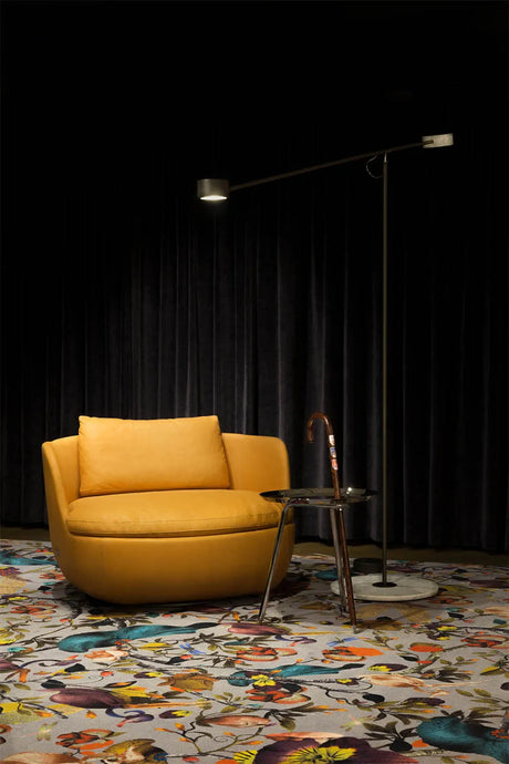 Urbanhike Tisch von Moooi - 3 - Jacobsen Plus