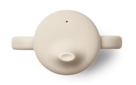 Neil Sippy Cup, Farm/Sandy von Liewood - 4 - Jacobsen Plus