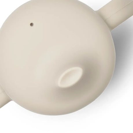 Neil Sippy Cup, Bunny/Sandy von Liewood - 3 - Jacobsen Plus