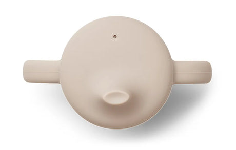 Neil Sippy Cup, Sandy von Liewood - 3 - Jacobsen Plus