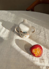 Neil Sippy Cup, Farm/Sandy fra Liewood - 2 - Jacobsen Plus