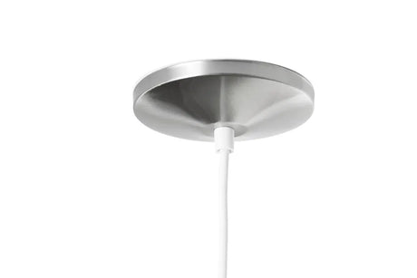Nelson Ball Bubble Pendelleuchte von HAY - Small - Jacobsen Plus