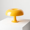 Special edition yellow