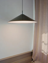 Brolly Pendant, Ø70 cm fra New Works - 2 - Jacobsen Plus