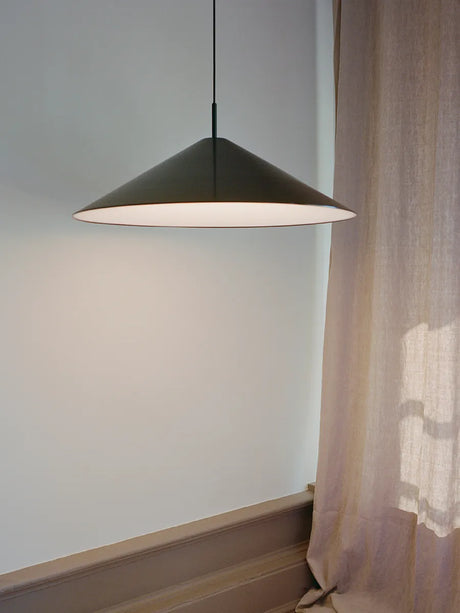 Brolly Pendant, Ø70 cm von New Works - 2 - Jacobsen Plus