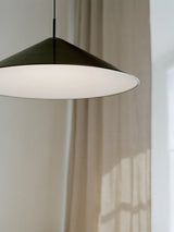 Brolly Pendant, Ø70 cm fra New Works - 3 - Jacobsen Plus
