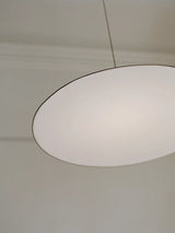 Brolly Pendant, Ø70 cm fra New Works - 4 - Jacobsen Plus
