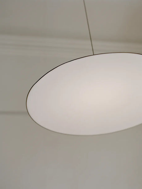 Brolly Pendant, Ø70 cm von New Works - 4 - Jacobsen Plus