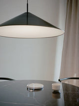 Brolly Pendant, Ø70 cm fra New Works - 7 - Jacobsen Plus