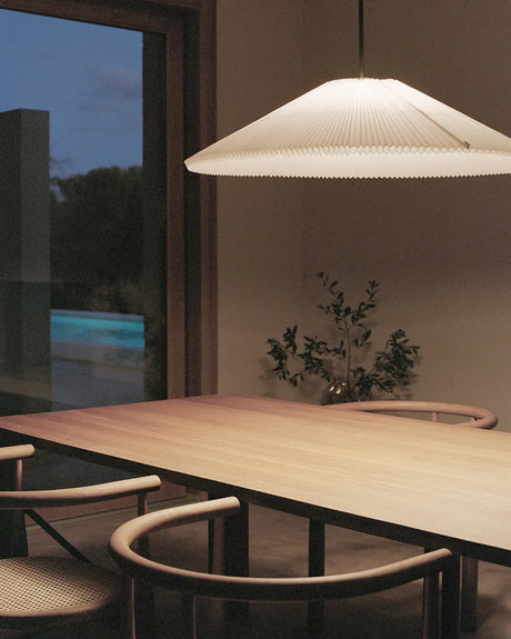 Nebra Pendant Lamp Large von New Works - 3 - Jacobsen Plus