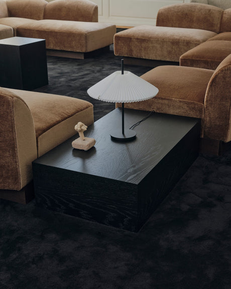 New Works Nebra Tischleuchte - 4 - Jacobsen Plus