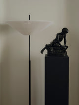 New Works Nebra gulvlampe - 3 - Jacobsen Plus
