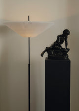 New Works Nebra gulvlampe - 2 - Jacobsen Plus