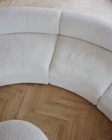  - 11 - Jacobsen Plus