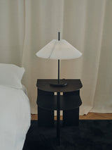 New Works Nebra bordlampe - 5 - Jacobsen Plus