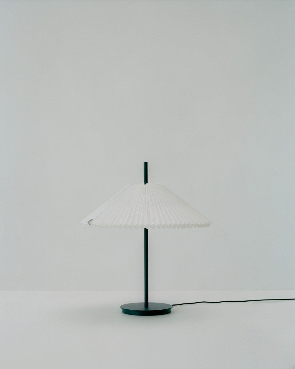 New Works Nebra bordlampe - 7 - Jacobsen Plus