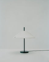 New Works Nebra bordlampe - 7 - Jacobsen Plus