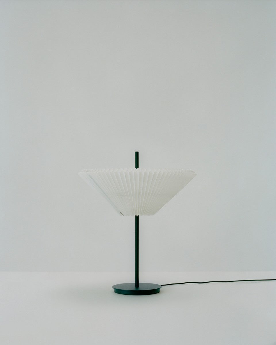 New Works Nebra bordlampe - 8 - Jacobsen Plus