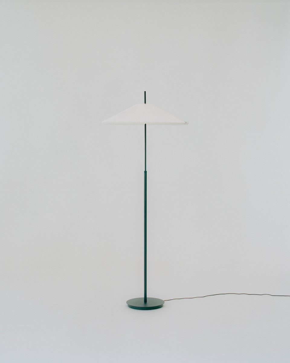 New Works Nebra gulvlampe - 6 - Jacobsen Plus
