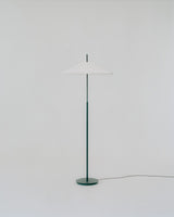 New Works Nebra gulvlampe - 6 - Jacobsen Plus