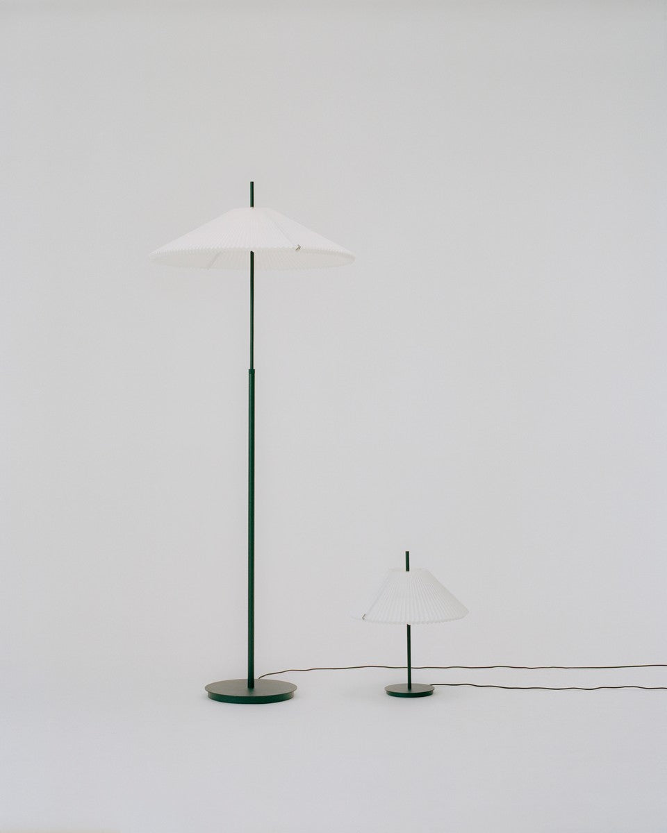 New Works Nebra bordlampe - 9 - Jacobsen Plus