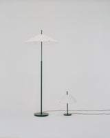 New Works Nebra bordlampe - 9 - Jacobsen Plus