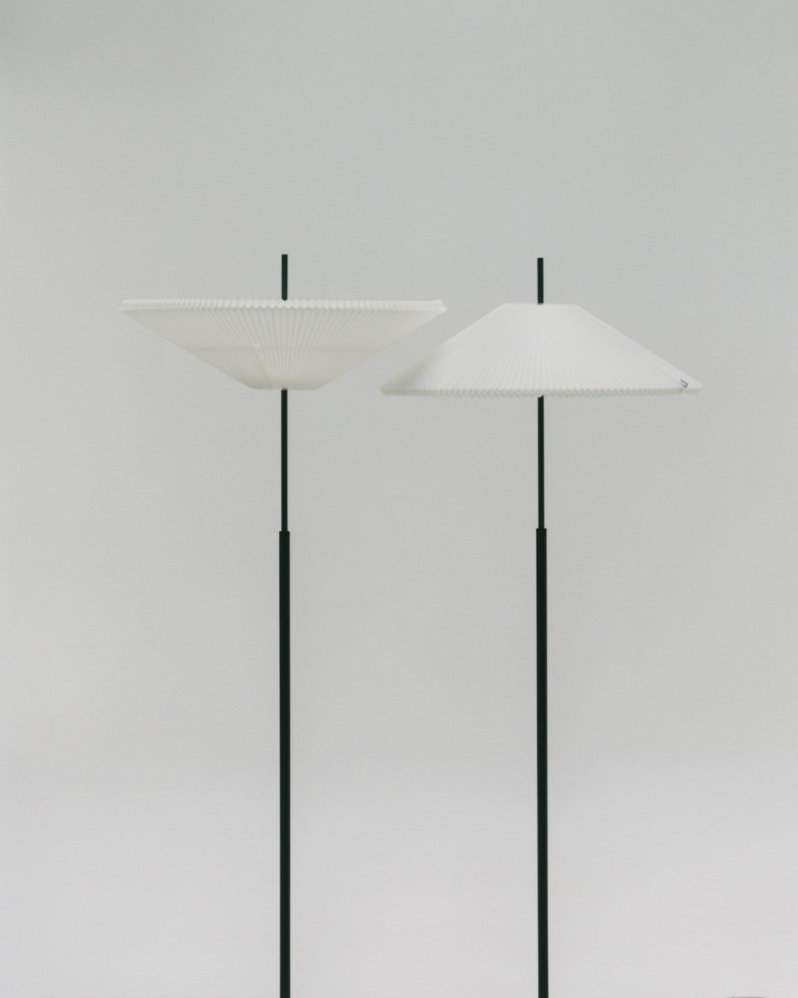 New Works Nebra gulvlampe - 8 - Jacobsen Plus