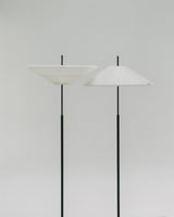 New Works Nebra gulvlampe - 8 - Jacobsen Plus