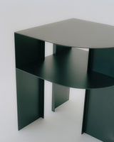 New Works Rand sidebord - 10 - Jacobsen Plus