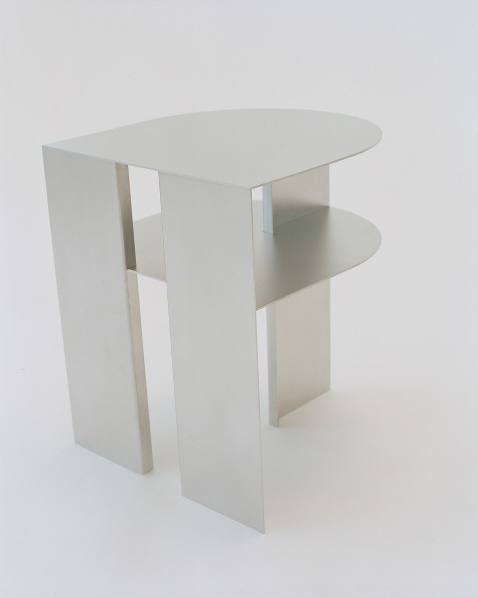 New Works Rand sidebord