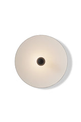 Kantarell væg- og loftlampe fra New Works - 1 - Jacobsen Plus