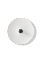 Kantarell væg- og loftlampe fra New Works - 2 - Jacobsen Plus