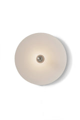 Kantarell væg- og loftlampe fra New Works - 5 - Jacobsen Plus