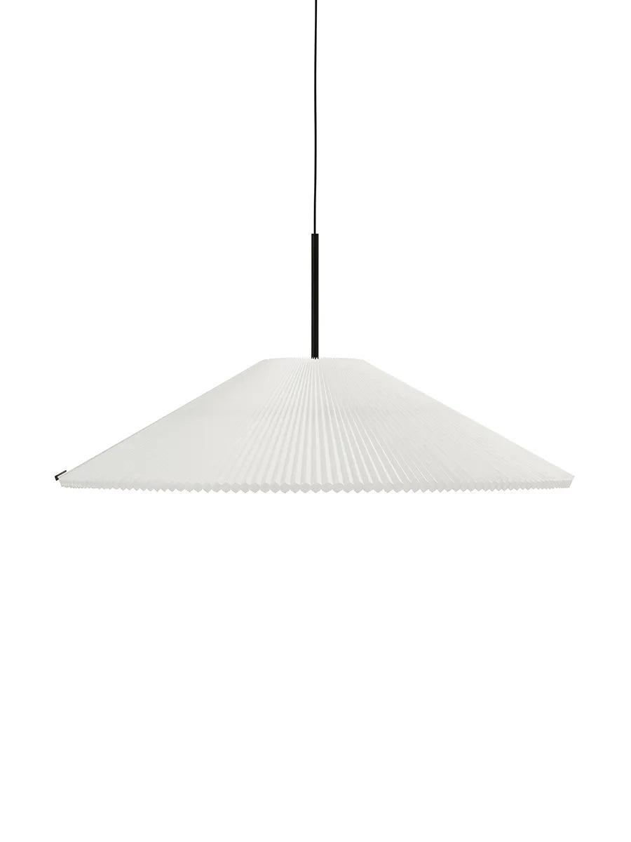 Nebra Pendant Lamp Large von New Works