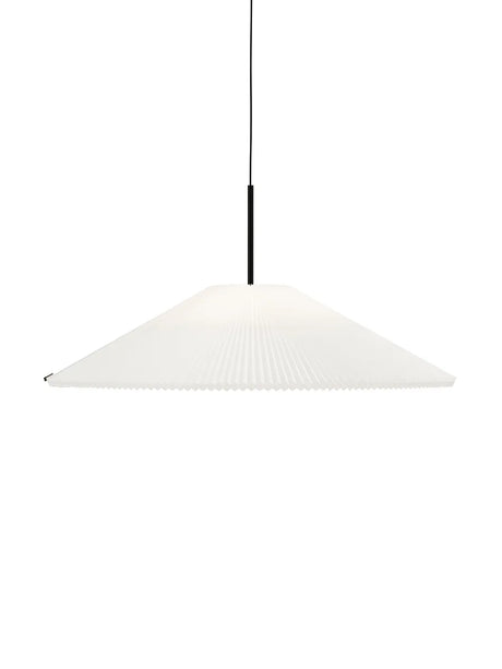 Nebra Pendant Lamp Large von New Works - 1 - Jacobsen Plus