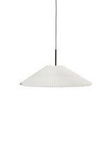Nebra Pendelleuchte Small von New Works - 6 - Jacobsen Plus