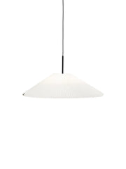 Nebra Pendelleuchte Small von New Works