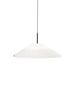 Nebra Pendelleuchte Small von New Works