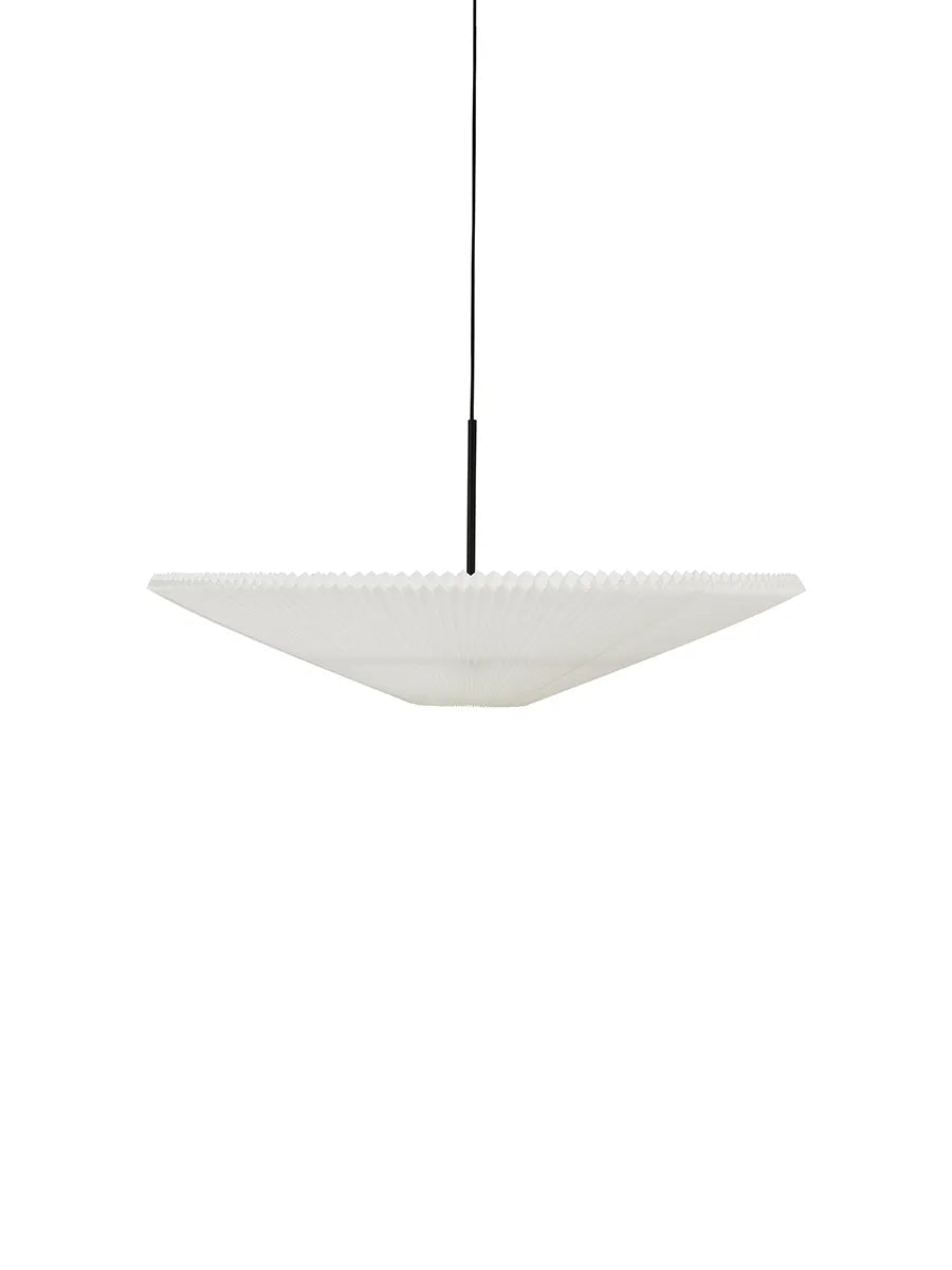 Nebra Pendelleuchte Small von New Works
