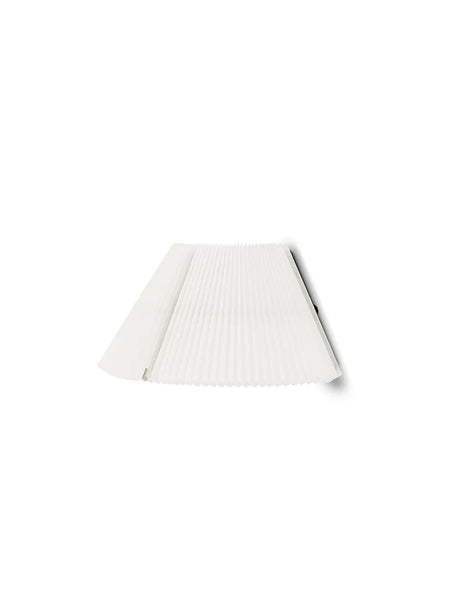 Nebra Wandlampe von New Works - 5 - Jacobsen Plus