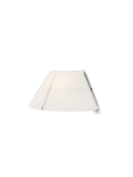 Nebra Wandlampe von New Works - 1 - Jacobsen Plus