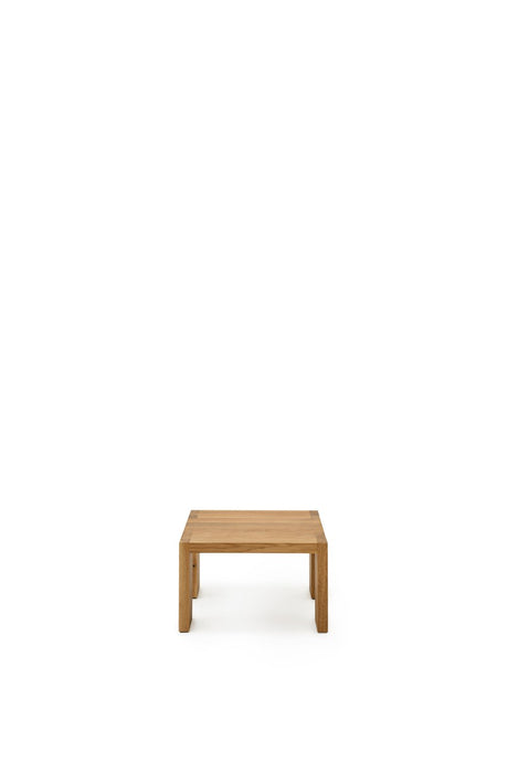 Tenon Beistelltisch von New Works - Eg - Jacobsen Plus