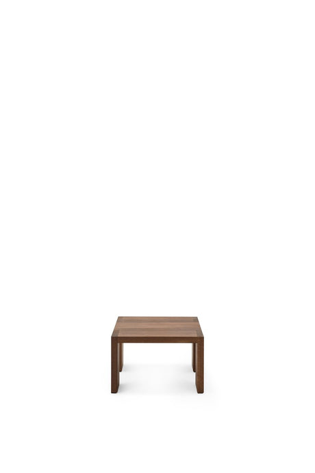 Tenon Beistelltisch von New Works - Eg - Jacobsen Plus